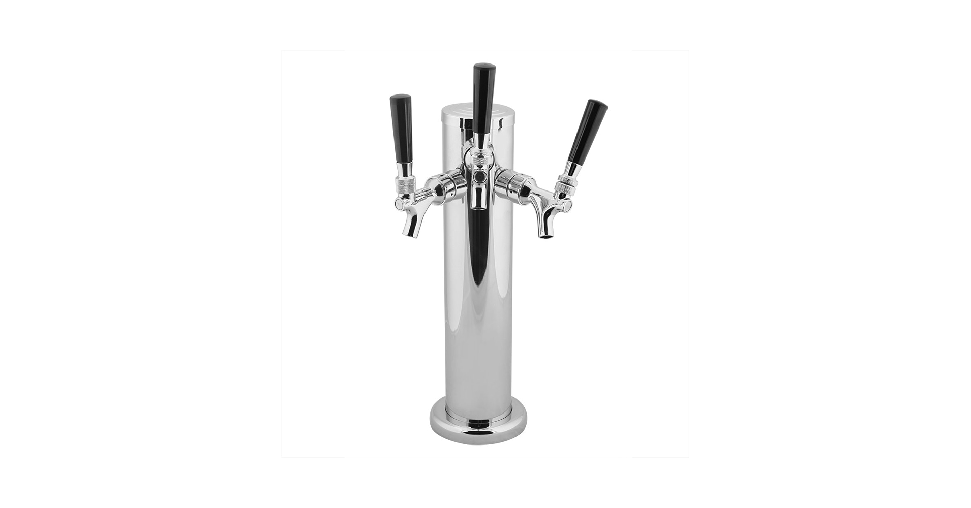 51ZYVk5+68L.jpg_BO30,255,255,